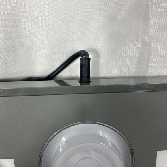 Two *LEGO Dimensions USB Portal Pad Base PS3 PS4 Wii U 3000061482👾‎ - Picture 3 of 11